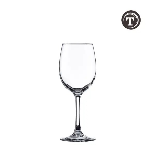 COPA SYRAH 25 CL.