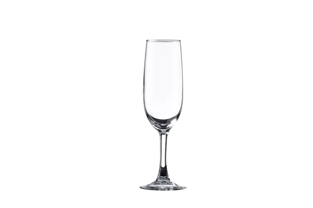 Copa syrah flauta 17 cl