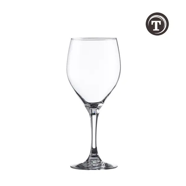 COPA VINTAGE 42 CL.