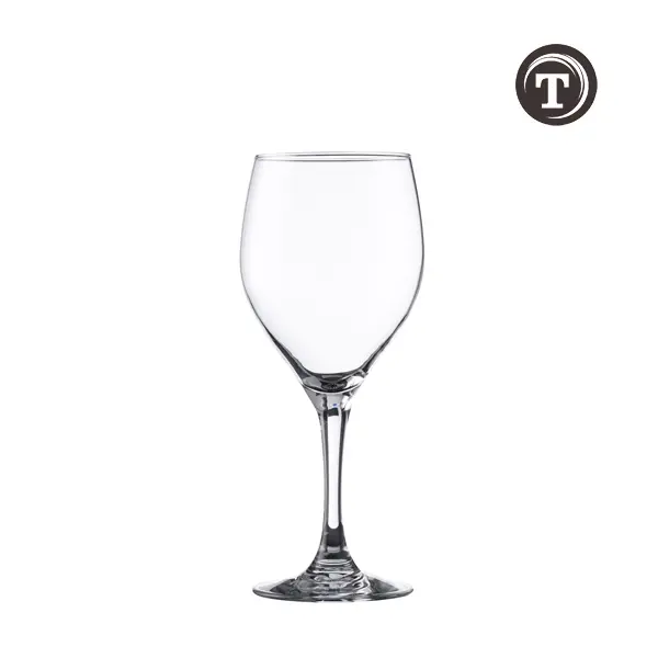 COPA VINTAGE 32 CL.