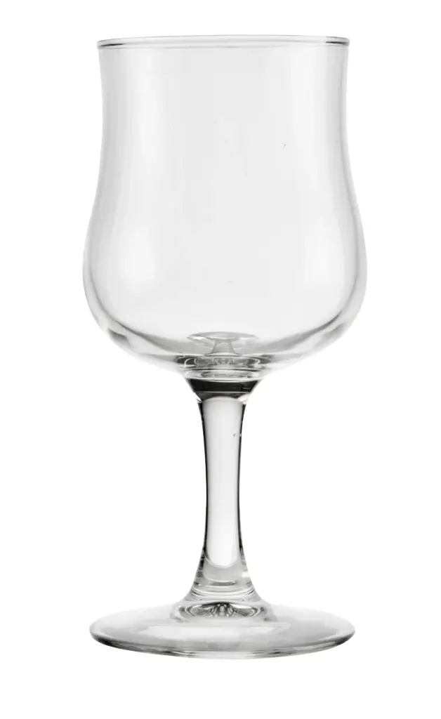 COPA BREVAL 23 CL.