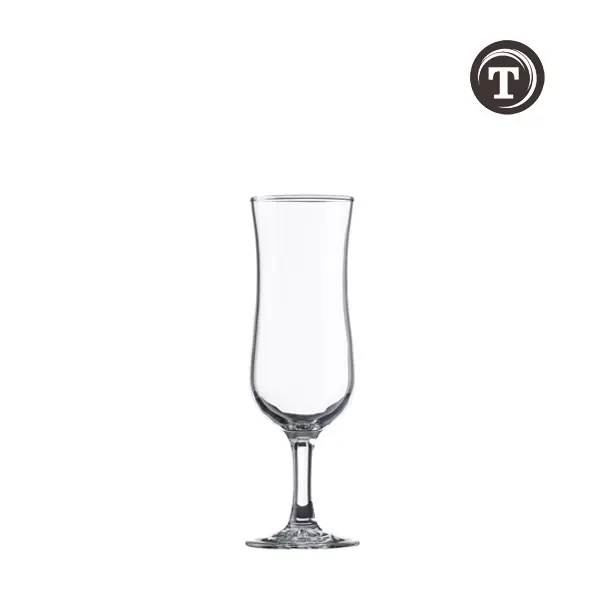 Copa breval flauta 17 cl