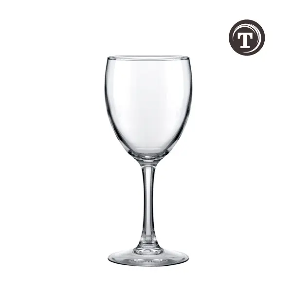 Copa Merlot 42 cl