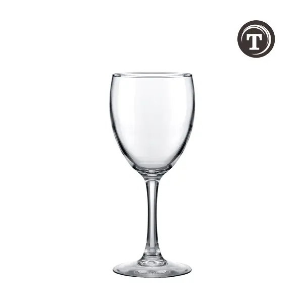 Copa Merlot 31 cl