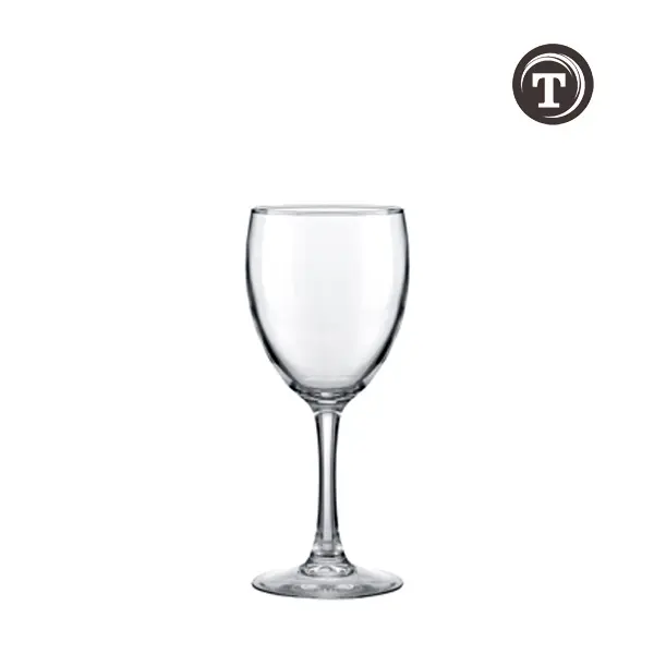 Copa Merlot 23 cl