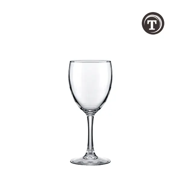 Copa Merlot 19 cl