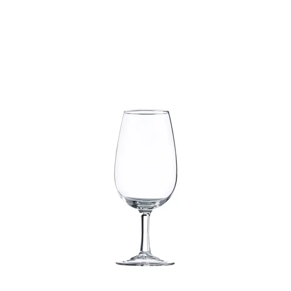 Copa catavinos 21 cl