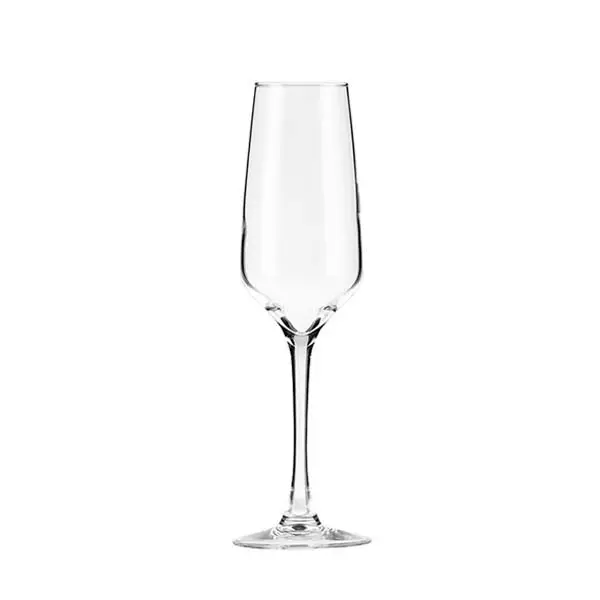 Copa chardonnay flauta 21 cl