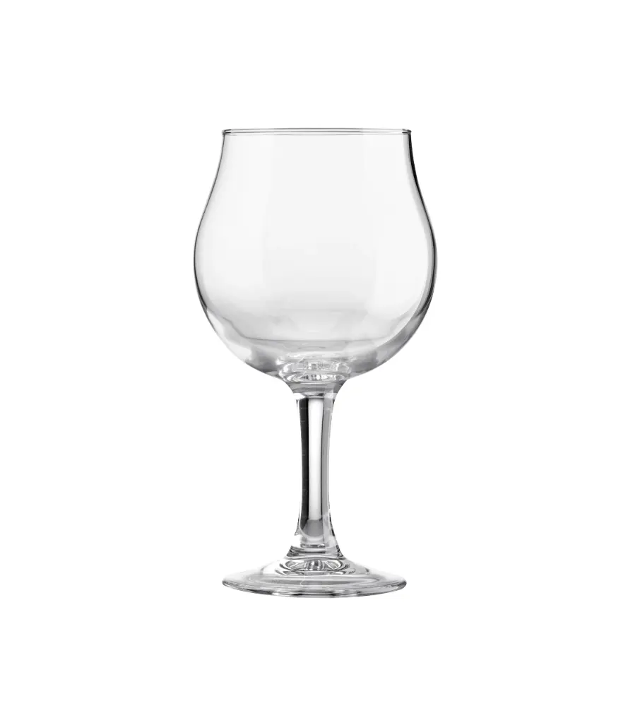 Copa combinados rome 65 cl