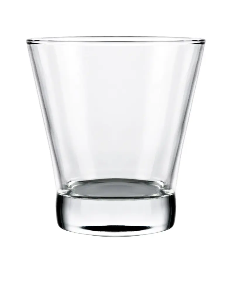 VASO ARAN 25 CL.