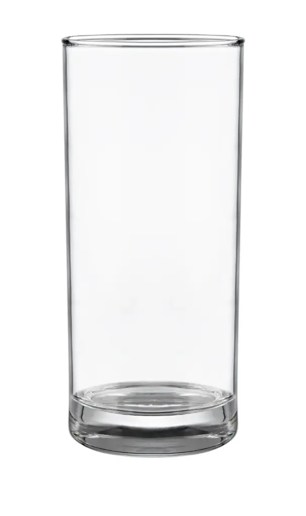 Vaso Merlot 50 cl