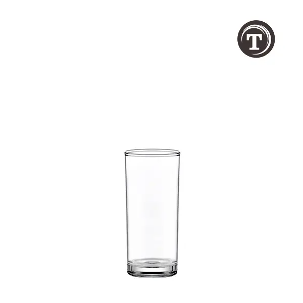 VASO MERLOT 28 CL.