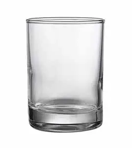 VASO MERLOT 24 CL.