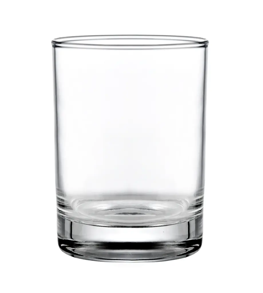 Vaso Merlot 17 cl