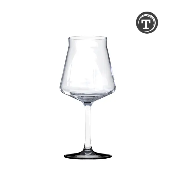 Copa de cerveza konik 42 cl