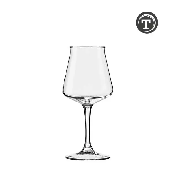 Copa de cerveza konik 33 cl