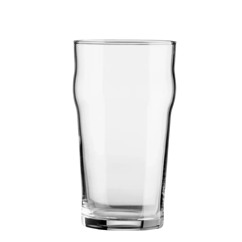 Vaso nonic 47 cl