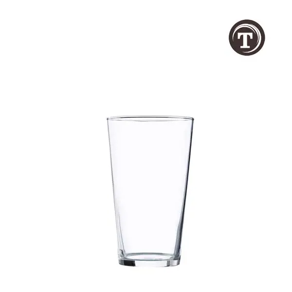 Vaso conil 56 cl