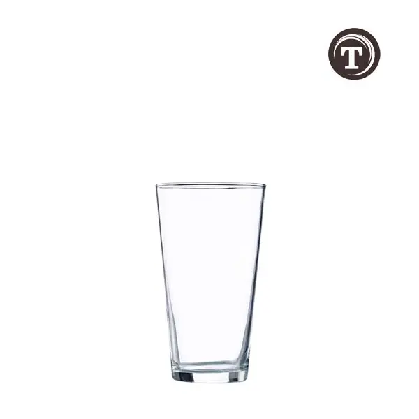Vaso conil 33 cl