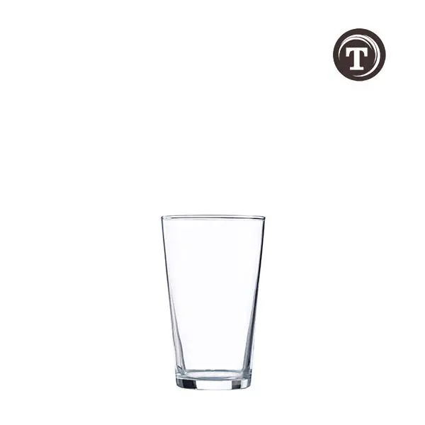 Vaso conil 28 cl