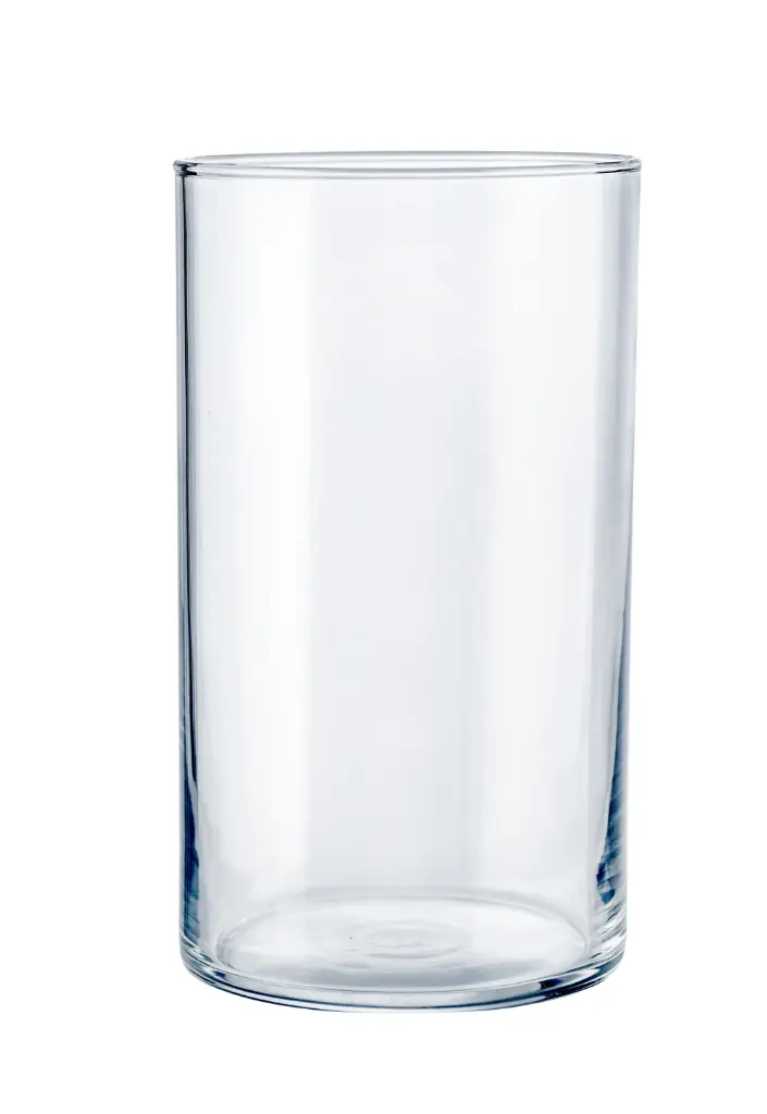 Vaso jerte 62 cl