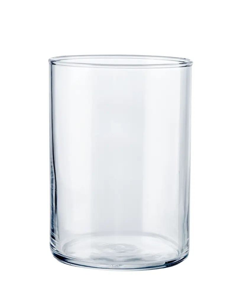 Vaso jerte 50 cl