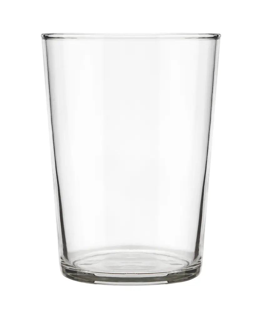 Vaso Bodega Maxi 50 cl