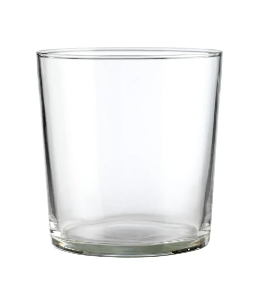 Vaso Bodega midi 36 cl