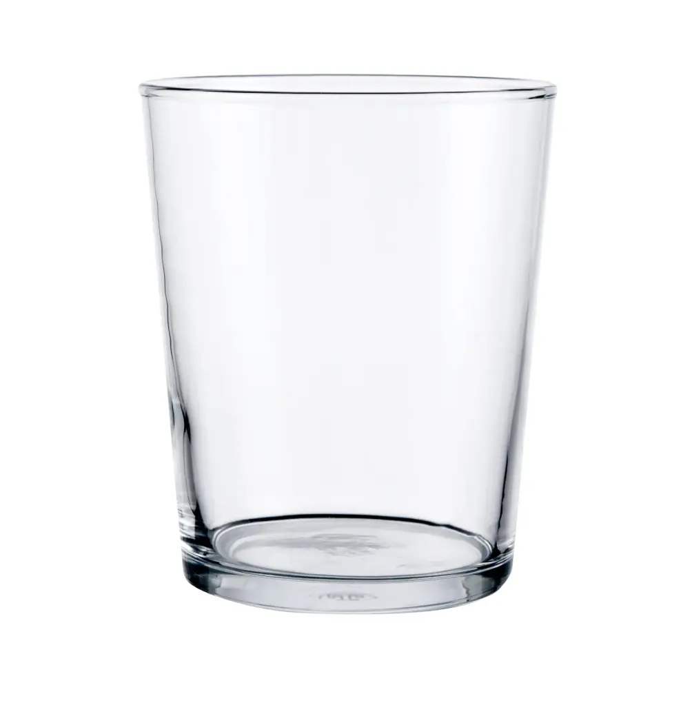 Vaso Bodega lau 40 cl