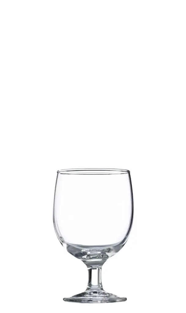 Copa stack 19 cl
