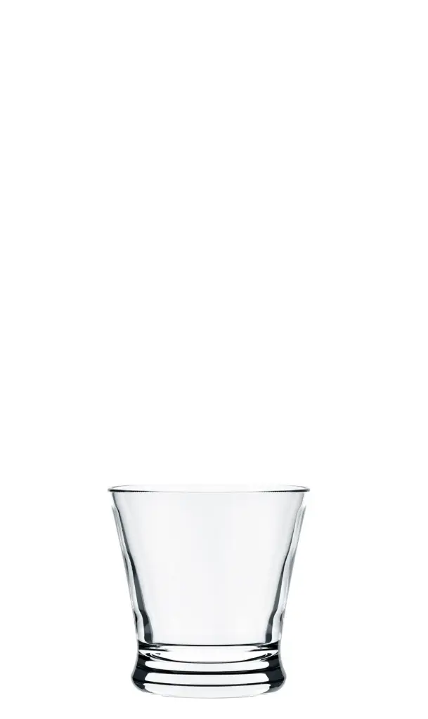 Vaso kenya 11 cl