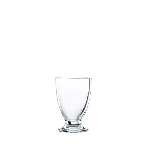 Vaso vermut 24 cl