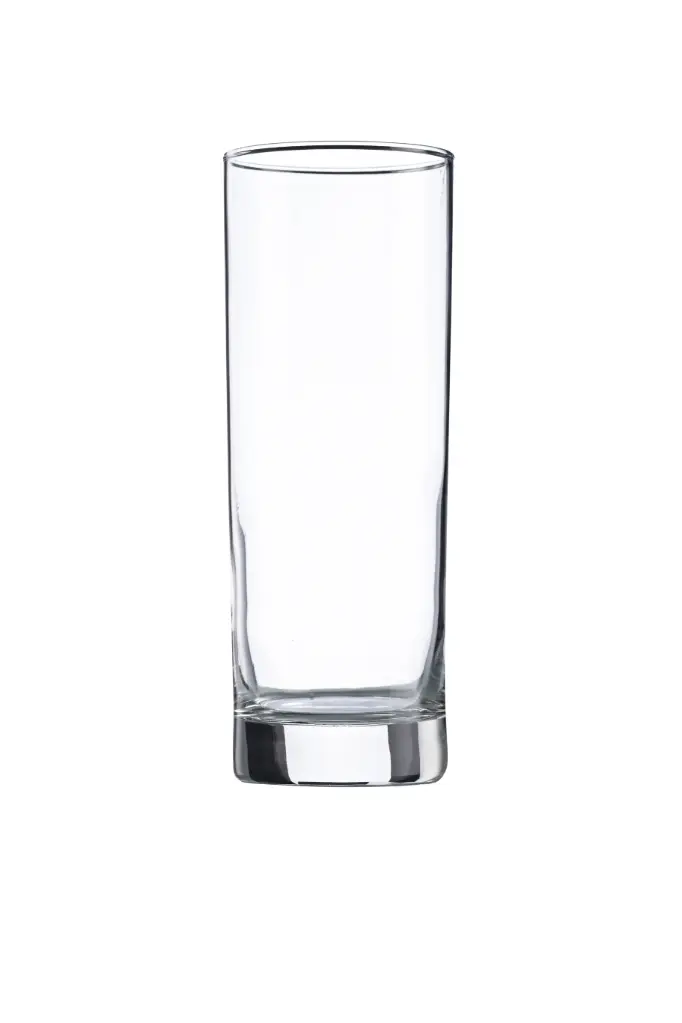 Vaso aiala alto 36 cl