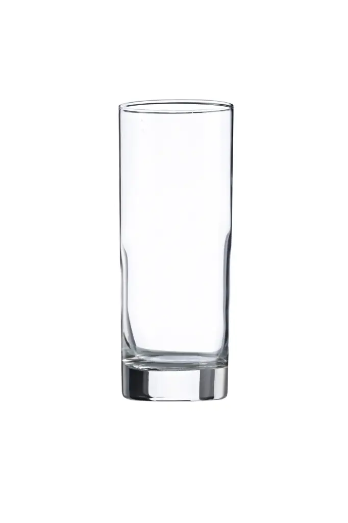 Vaso aiala alto 33 cl