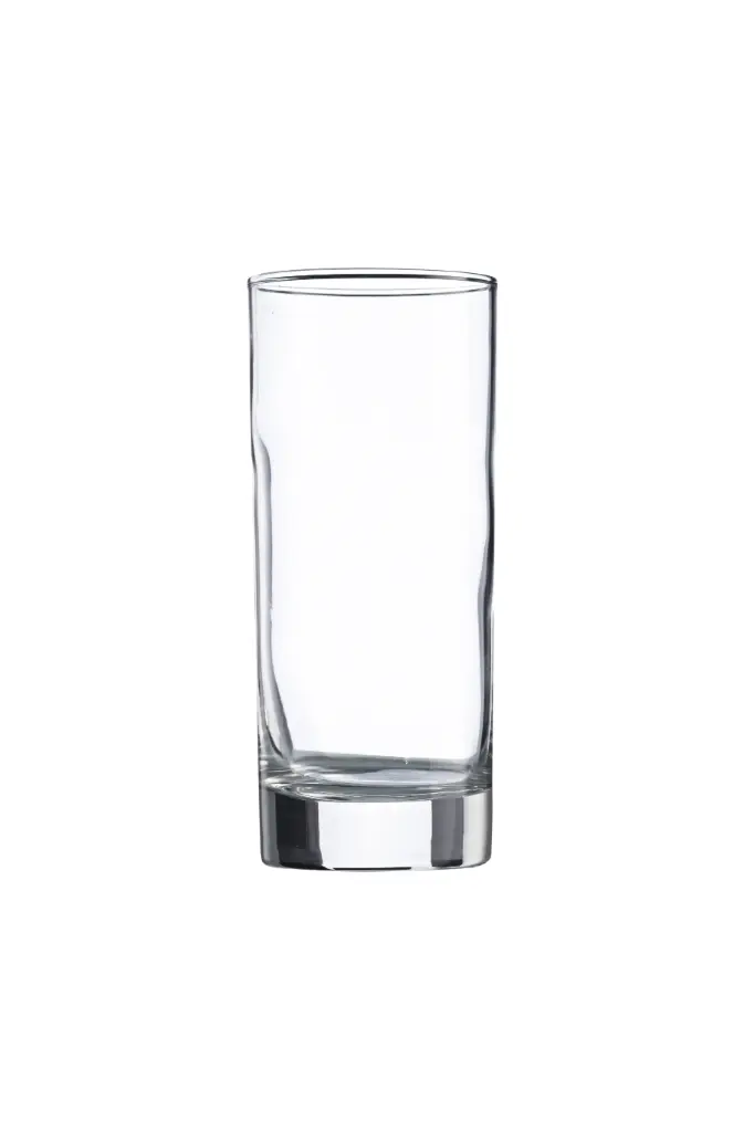 Vaso aiala alto 29 cl