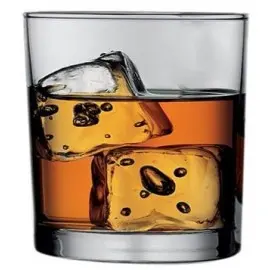 VASO AIALA BAJO 38 CL.