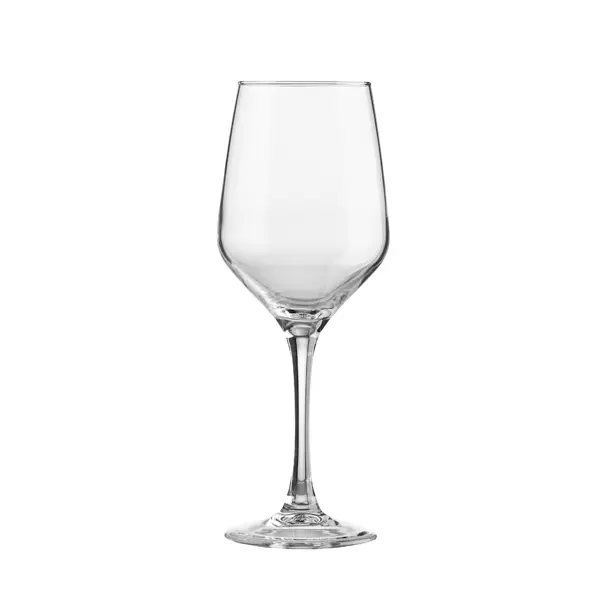 Copa sumiller 42 cl