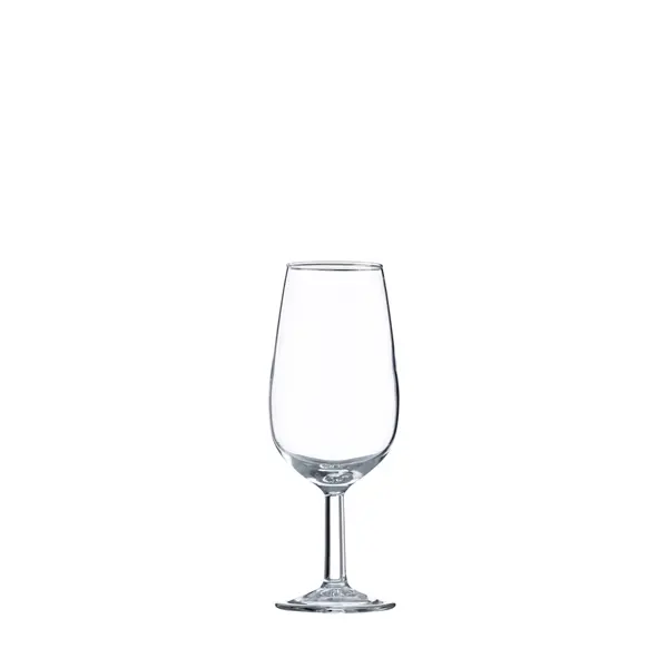 Copa catavinos 15,5 cl