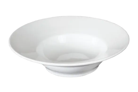 Plato pasta 40 cm