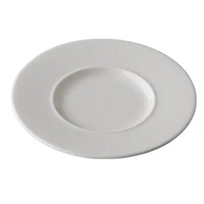 Plato Compass De Luxe 16,5 Cm.
