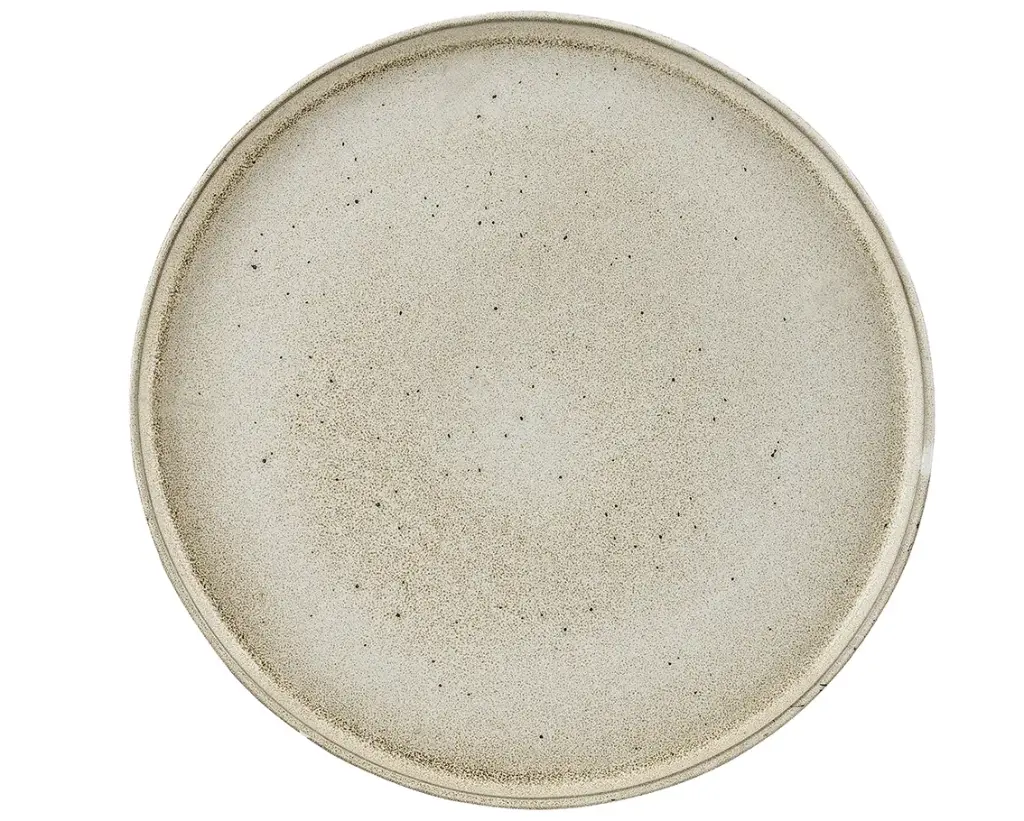 Plato Authentic sw 26,5 cm