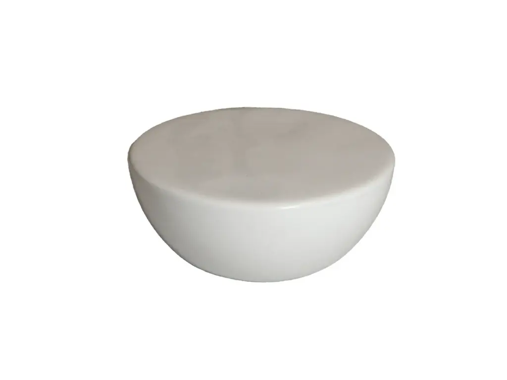 Bol Shapes 8,5x4 cm