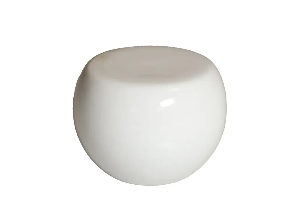 Bol Shapes 9,8x7,2 cm
