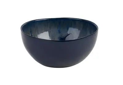 Zz26 Bol Authentic Stone Azul 245 Ml.                                 