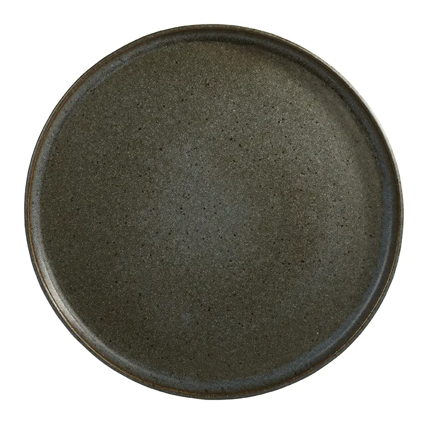 Plato Authentic Sgr 26,5 Cm.