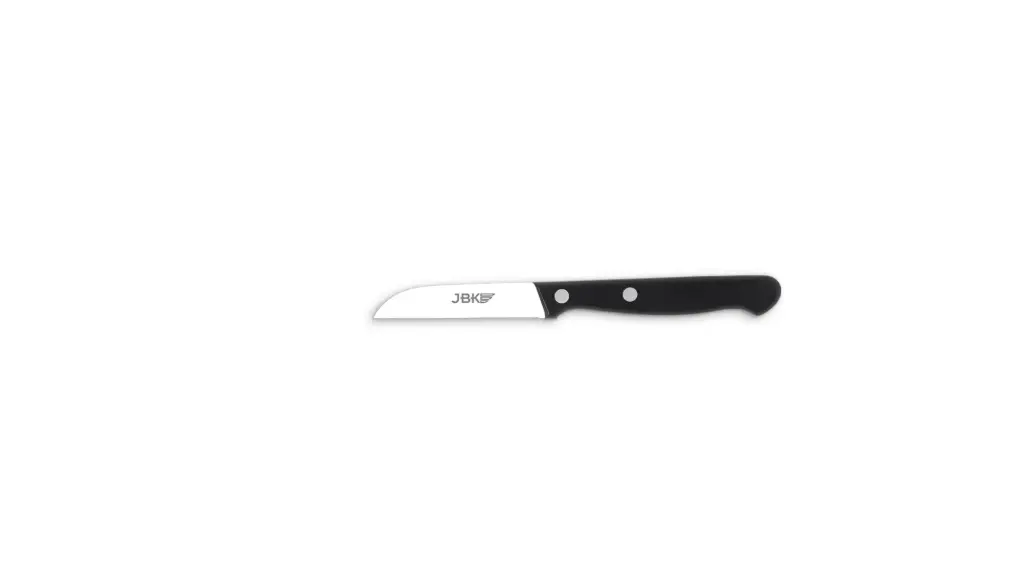 Puntilla clásica Pico loro 7 cm