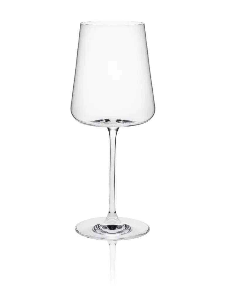 Copa Mode 55 cl