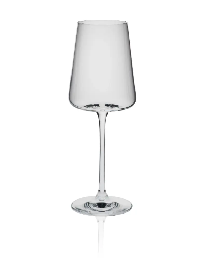 Copa Mode 36 cl