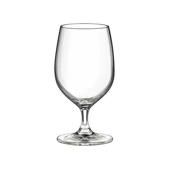 Copa Edition mineral Water 31 cl