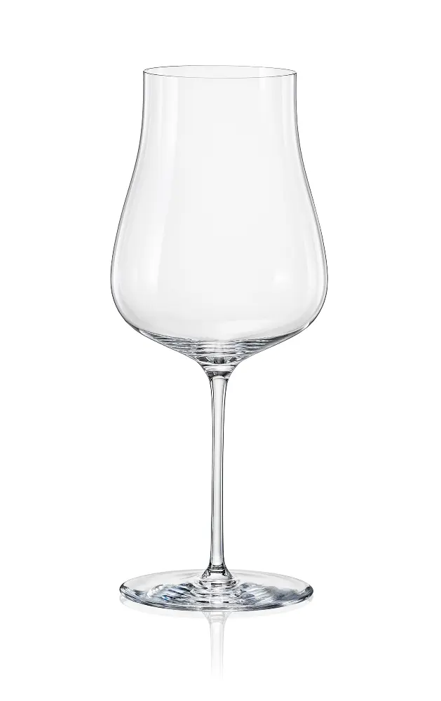 Copa Umana 69 cl